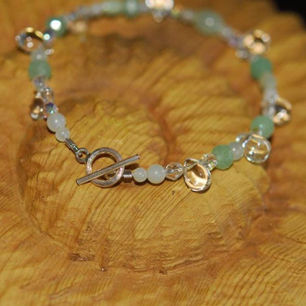 Custom Bracelets